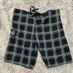 Oakley Board shorts 40